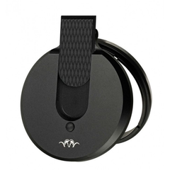 Capac flip Blaser 64,5mm