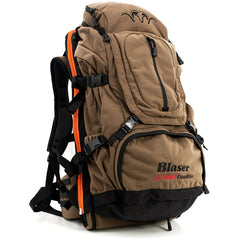 Rucsac Blaser Ultimate Expedition