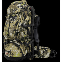 Rucsac Blaser Ultimate Huntec Camo