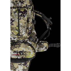 Rucsac Blaser Ultimate Huntec Camo