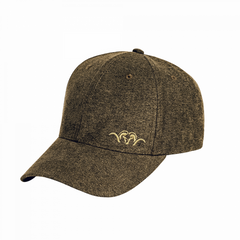 SAPCA  BLASER VINTAGE BROWN