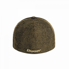 SAPCA  BLASER VINTAGE BROWN