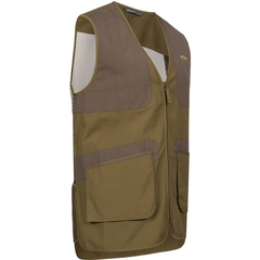 VESTA BLASER  CLUB SHOOTING DARK OLIVE