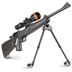 Bipod Carbon Blaser 23-32 cm