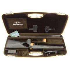 Cutie transport Blaser tip B