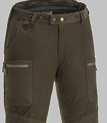 Pantaloni Pinewood Reswick Brown