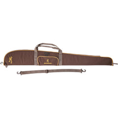 Husa Browning Hunter Flex 132cm