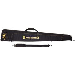 Husa Browning Marksman 136cm