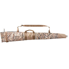 Husa Browning Waterfowl max5 136cm