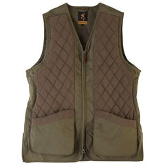 Vesta Browning Rochefort Active