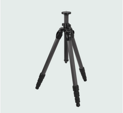 Trepied compact din carbon Swarovski CCT