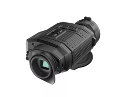 Infiray Finder FH50R V2 LRF