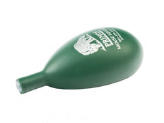 Chematoare vulpe Primos Mouse Squeeze