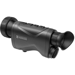 Camera cu termoviziune Hikmicro Condor CQ50L 2.0