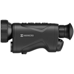 Camera cu termoviziune Hikmicro Condor CQ50L 2.0