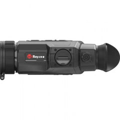 Camera cu termoviziune INFIRAY FL35R