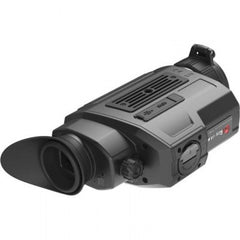 Camera cu termoviziune INFIRAY FL35R