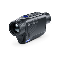 Camera cu termoviziune Pulsar Axion XM30F