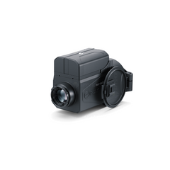 Camera cu termoviziune Pulsar Krypton 2 FXG50