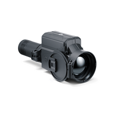 Camera cu termoviziune Pulsar Krypton 2 XG50 + monocular 3x20