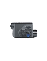 Camera cu termoviziune Pulsar Proton XQ30