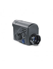 Camera cu termoviziune Pulsar Proton XQ30