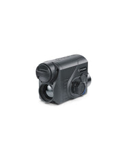 Camera cu termoviziune Pulsar Proton XQ30