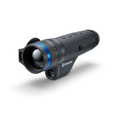 Camera cu termoviziune Pulsar Telos XP50 LRF