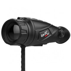 Camera cu termoviziune Infiray E6Pro V3