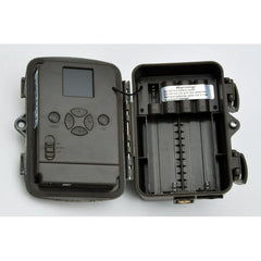 Camera de vanatoare Uovision UV557