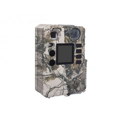 Camera de vanatoare Boly BG310