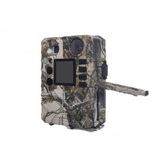 Camera de vanatoare Boly BG310