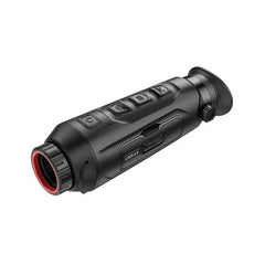 Camera Termoviziune Hikmicro Lynx LH25 2.0