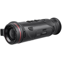 Camera cu termoviziune Hikmicro Falcon FQ35 2.0