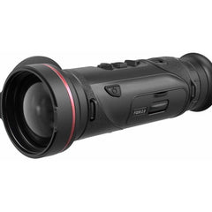 Camera cu termoviziune Hikmicro Falcon FQ50 2.0
