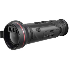 Camera cu termoviziune Hikmicro Falcon FQ50L 2.0