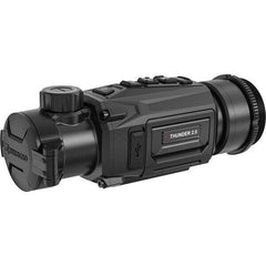 Camera cu termoviziune HIKMICRO THUNDER TE19C 2.0