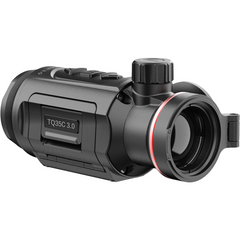 Camera cu termoviziune Hikmicro Thunder TQ35C 3.0
