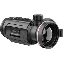 Camera cu termoviziune Hikmicro Thunder TQ50C 3.0