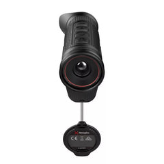 Camera cu termoviziune Nocpix Lumi P13