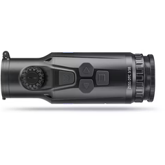 Camera Termoviziune Zeiss DTC 3/38 Clip-on