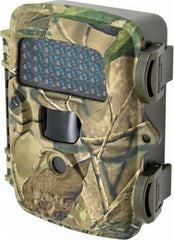 Camera de vanatoare Uovision UV557