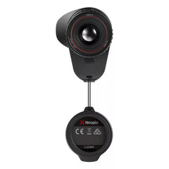 Camera cu termoviziune Nocpix Lumi L19