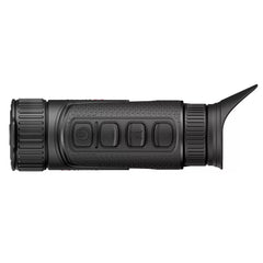 Camera cu termoviziune Nocpix Lumi L35