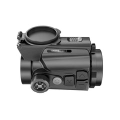 Camera cu termoviziune Nocpix Mate Lite L38 Clip-On