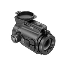 Camera cu termoviziune Nocpix Mate Lite L38 Clip-On
