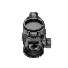 Camera cu termoviziune Nocpix Mate Lite L38 Clip-On