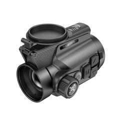 Camera cu termoviziune Nocpix Mate Lite L38 Clip-On
