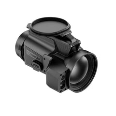 Camera cu termoviziune Nocpix Mate Ultra S60R Clip-On