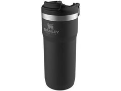 Termos Stanley 0,47L